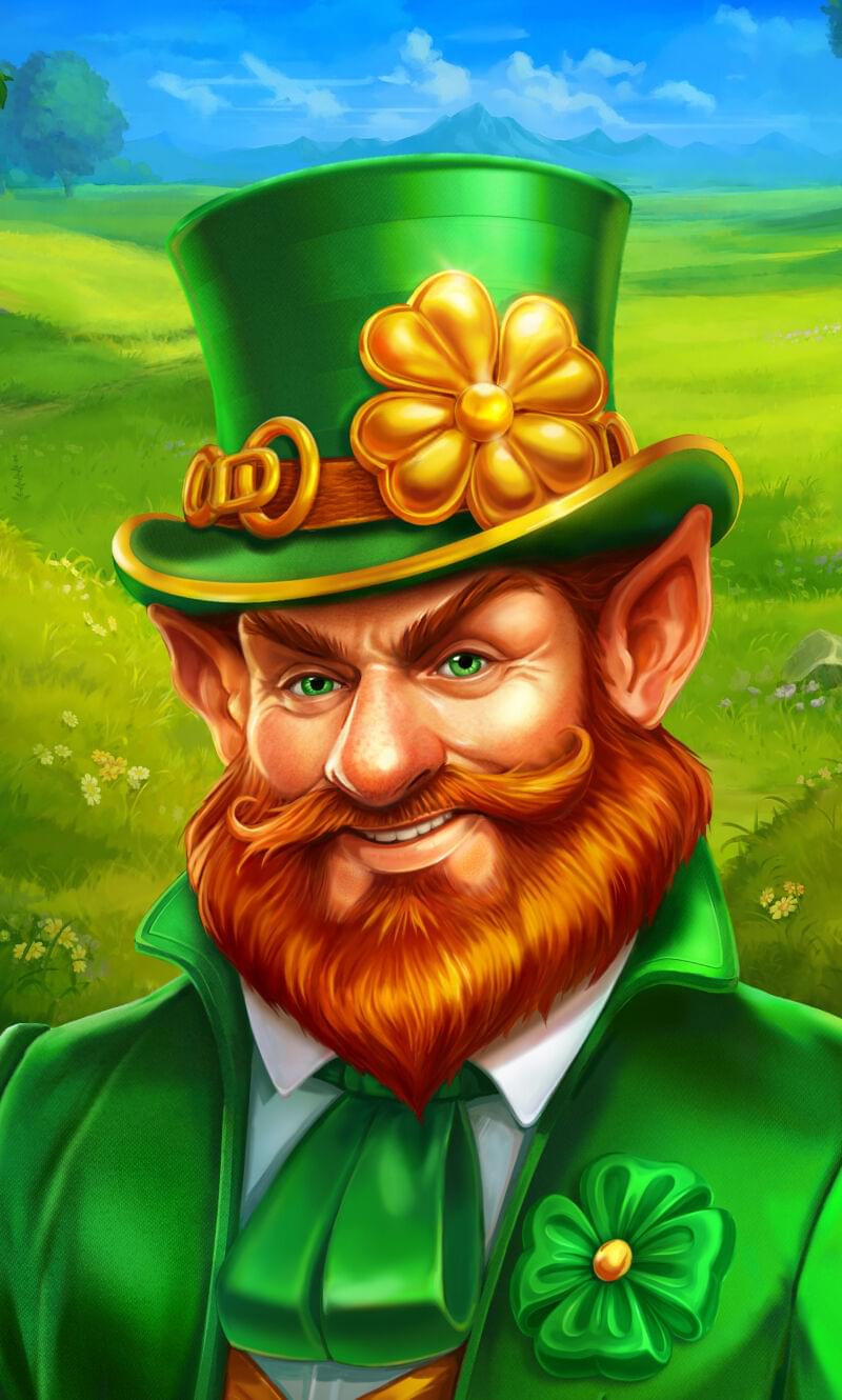 3 Pots Riches: Hold and Win